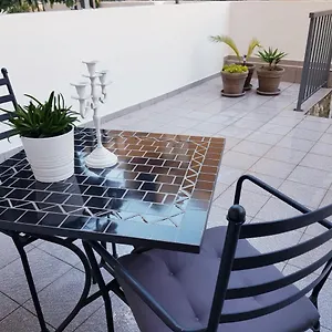Noa Appartement