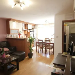 Ivana Appartement