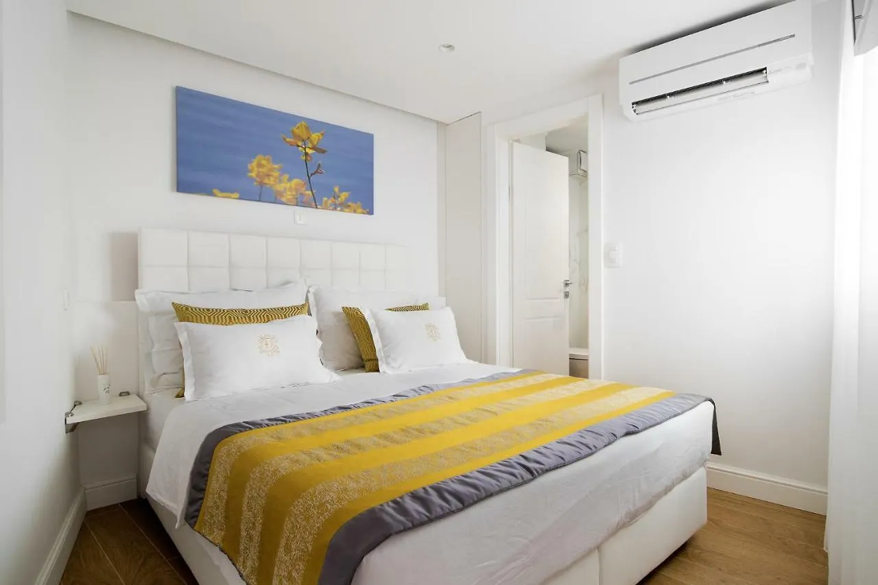 Apartman Didi Split 0*,  Croatie